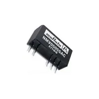 UQQ-12/8-Q12NB-C by C&d Technologies