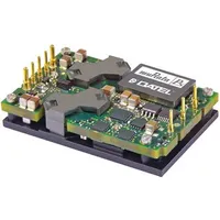 UQQ-12/8-Q12P-C by C&d Technologies