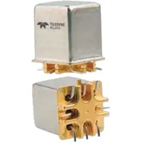 SGRF100-5 by Teledyne Technologies