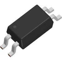 IS281 by Isocom Components