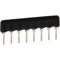 77081224P by Cts
