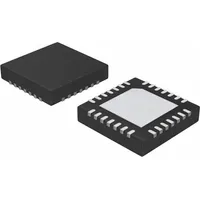 A4931MET-T by Allegro MicroSystems
