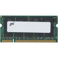 MT18VDDF12872HG-335F1 by Micron Technology