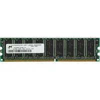 MT9VDDT6472AY-335F1 by Micron Technology