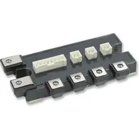 CM50TL-24NF by Mitsubishi Electric