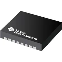 LM3370TL-3022/NOPB by National Semiconductor