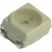 AA3528AZGC by Kingbright Electronic
