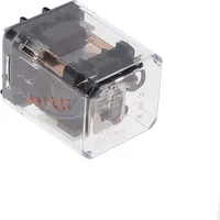 KUEP-11A15-240 by TE Connectivity