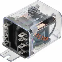 KUEP-11D55-24 by TE Connectivity
