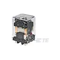 KUEP-3D15-12 by TE Connectivity