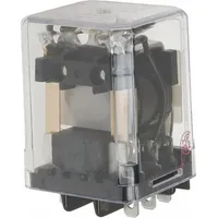 KUEP-7D15-110 by TE Connectivity