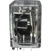KUEP-7D15-24 by TE Connectivity