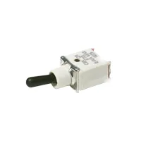 ET01MD1ABE by ITT Cannon