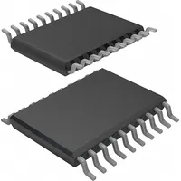 AT18F080-30XU by Atmel