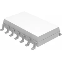 SOMC140110K0JEA by Vishay Intertechnology
