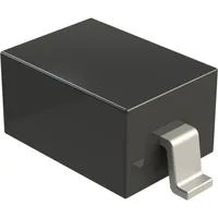 SD05C by Microsemi
