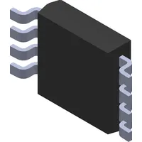 ADM1032ARM by Onsemi