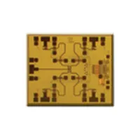 HMC641 by Hittite Microwave