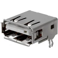 87583-3010RPLF by Amphenol Communications Solutions