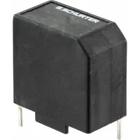 DSH-22-0002 by Schurter Ag
