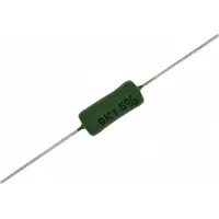 AC05000004709JAC00 by Vishay Bc Components