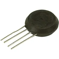 XPC60GBTH by Honeywell Sensing And Control