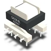 Q4338-BL by Coilcraft