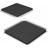 78P2352-IEL/F by Teridian Semiconductor