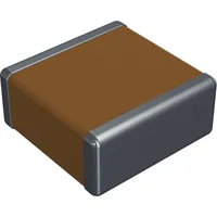 2225HC103KAZ1A by KYOCERA AVX