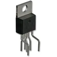 FSDM0565REWDTU by Fairchild Semiconductor