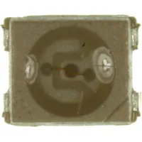 AA3528AQBC/D by Kingbright Electronic