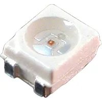 AA3528ASURCK by Kingbright Electronic
