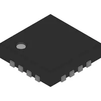 LMH0302SQ/NOPB by National Semiconductor