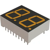 LBP-602DA2 by ROHM