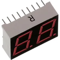 LBP-602VK2 by ROHM