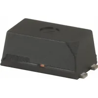 PS7801C-1A-A by Nec Electronics America