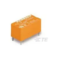 PE014024 by Tyco Electronics Elcon