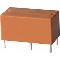 PE014048 by Tyco Electronics Elcon