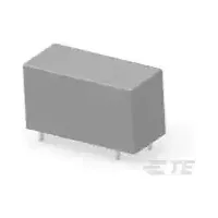 RT174024 by Tyco Electronics Elcon
