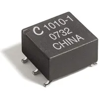 PWB1040LC by Coilcraft