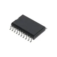 MC9RS08KA4CWJ by Freescale Semiconductor