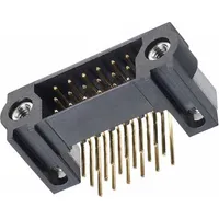 M83-LML3M1N18-0000-000 by Harwin PLC