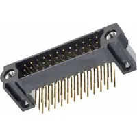 M83-LML3M1N27-0000-000 by Harwin PLC