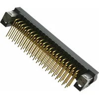 M83-LML3M1N60-0000-000 by Harwin PLC