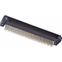 M83-LML3M1N96-0000-000 by Harwin PLC