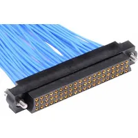 M83-LFC1F1N18-0000-000 by Harwin PLC