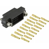 M83-LFC1F2N18-0000-000 by Harwin PLC