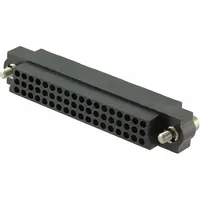 M83-LFC1F2N54-0000-000 by Harwin PLC
