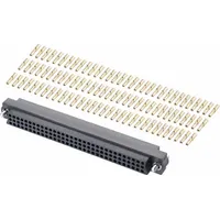 M83-LFC1F2N96-0000-000 by Harwin PLC