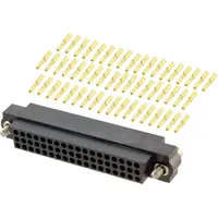M83-LFD1F2N54-0000-000 by Harwin PLC